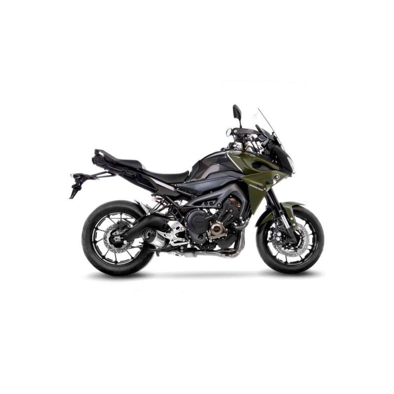 LEO VINCE LV ONE EVO 14228EU