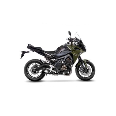 LEO VINCE LV ONE EVO 14228EU