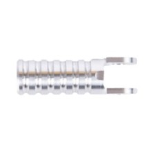 SPIDER PUNTALINO ABATIBLE