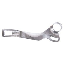 SPIDER SHIFT LEVER FOR 11.B185 Y 11.D181