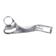 SPIDER REAR LEVER FOR 11.B185 Y 11.D181