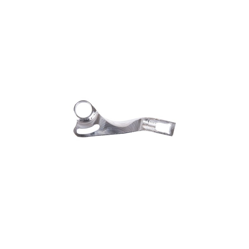 SPIDER REAR LEVER FOR 11.B185 Y 11.D181