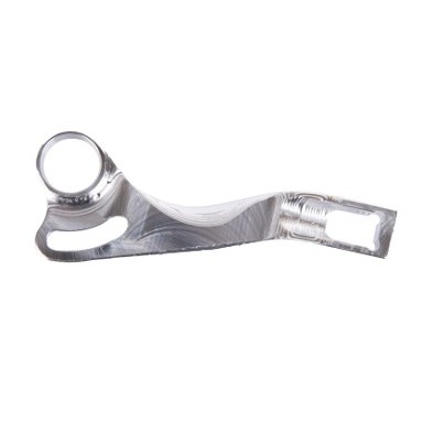 SPIDER REAR LEVER FOR 11.B185 Y 11.D181
