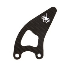 SPIDER CARBON HELL GUARD