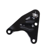 SPIDER ALLUMINIO HELL GUARD