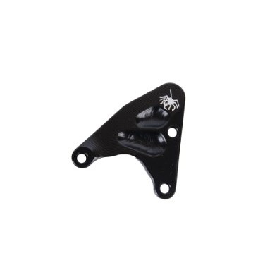 SPIDER ALLUMINIO HELL GUARD