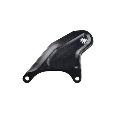 SPIDER ALLUMINIO HELL GUARD EVO