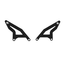 SPIDER KIT CARBON HELL GUARD