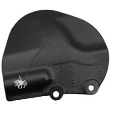 SPIDER TALONERA PARA 10.D181 - 10.D320