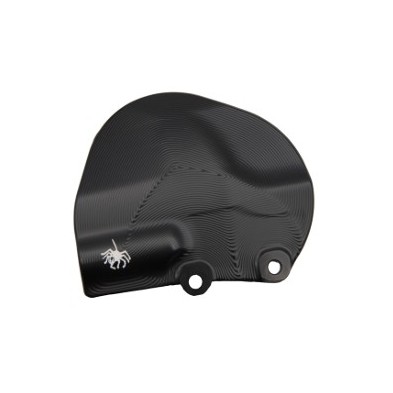 SPIDER TALONERA PARA 10.D181 - 10.D320