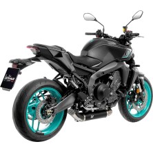 LEO VINCE LV RACE 14452EBU 2