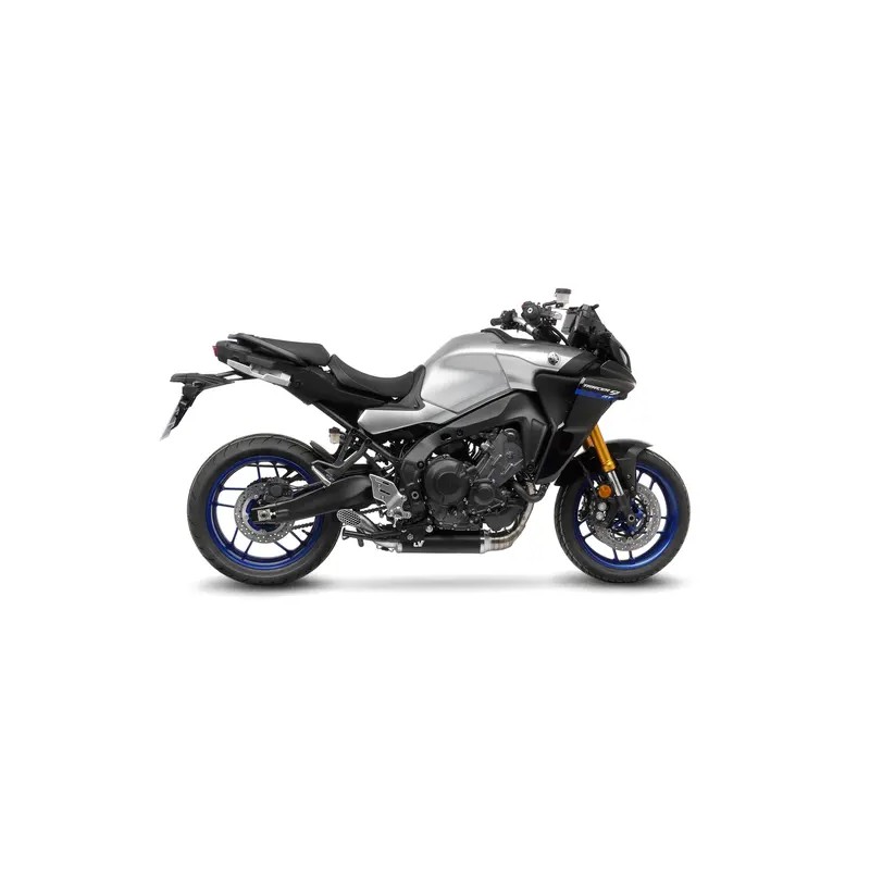 LEO VINCE LV RACE HOMOLOGADO 14372EBK