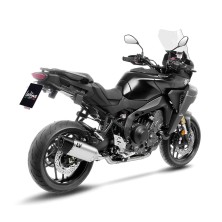 LEO VINCE LV-14 R HOMOLOGATED 15620K