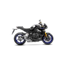 LEO VINCE LV CORSA CARBON FIBER 15405CU