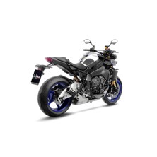 LEO VINCE LV CORSA CARBON FIBER 15405CU 2