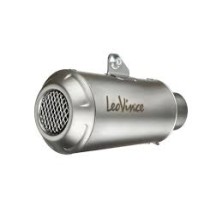 LEO VINCE LV-10 15203U