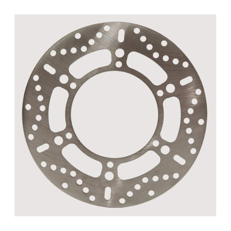 EBC DISCO DELANTERO MD9169D