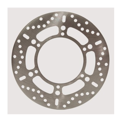 EBC DISCO DELANTERO MD9169D