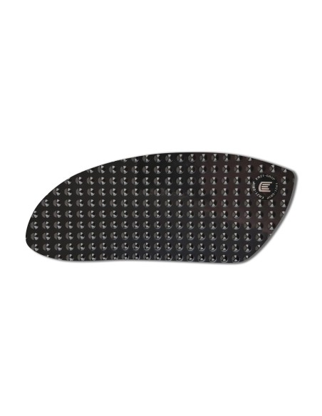Eazi-Grip Suzuki GSF1250S/GT Bandit 2007-2016 Black Tank Grips - EVO
