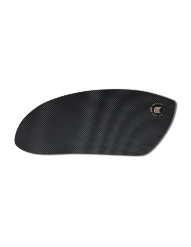 Eazi-Grip Suzuki GSF1250S/GT Bandit 2007-2016 Black Tank Grips - PRO