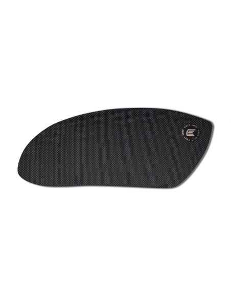 Eazi-Grip Suzuki GSF1250S/GT Bandit 2007-2016 Black Tank Grips - PRO