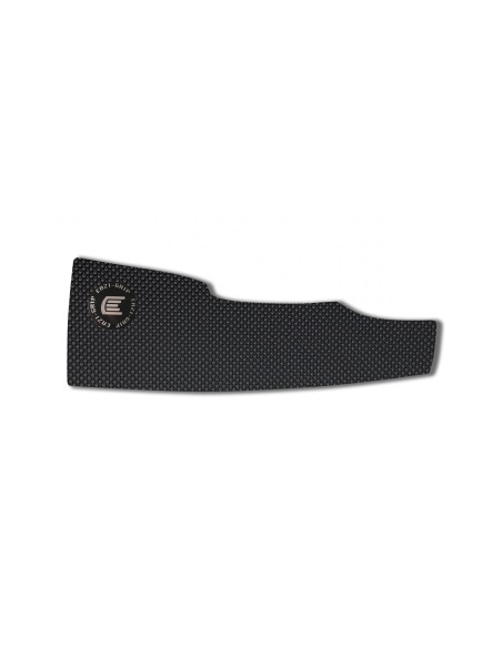 Eazi-Grip Universal Ridged Black Tank Grips - PRO