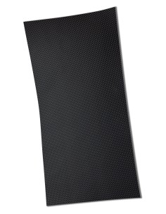 Eazi-Grip Cut-your-own Tank Grip Sheets Black - PRO
