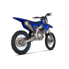 WR 450 F 24-25