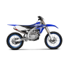 YZ 450 F 20-22