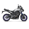 YAMAHA MT09 TRACER 2015-