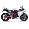 YZF-R1 09-14