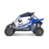 YXZ 1000 R 16-26