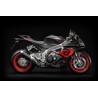 Aprilia RSV4 RR-RF 2015-16