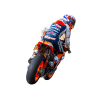 CIRCUIT ACCESSORIES