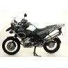 BMW R 1200 GS - GS Adventure '10/12