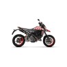 Ducati Hypermotard 950 ’22