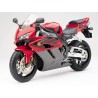 Honda CBR 1000 RR ’04/07