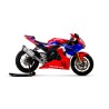 HONDA CBR1000RR-R 20-23