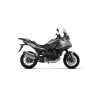 Honda NT 1100 / NT 1100 DCT ’22/24