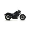 HONDA CMX 500 REBEL 17-24