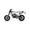 701 ENDURO / SUPERMOTO 701 17-20