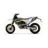 701 Enduro / Supermoto ’21/23