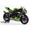 KAWASAKI ZX6R  636 2019-20
