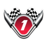BERACING1