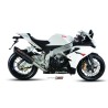 APRILIA RSV4 09-16