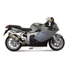 BMW K 1200 R/S/GT 05-08