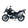 BMW R 1200 GS 08-09