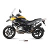 BMW R 1200 GS 10-12