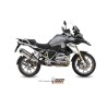 BMW R 1200 GS 13-