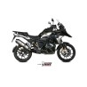 BMW R 1250 GS 19-23